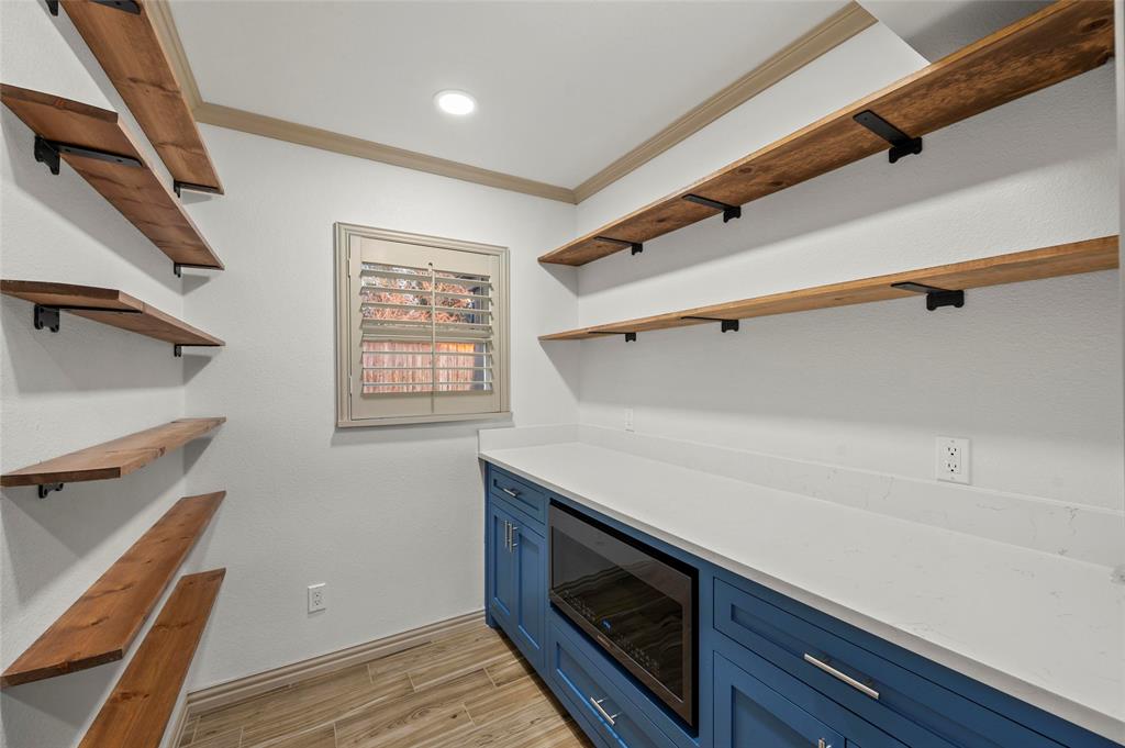 Summerfields Add - Residential