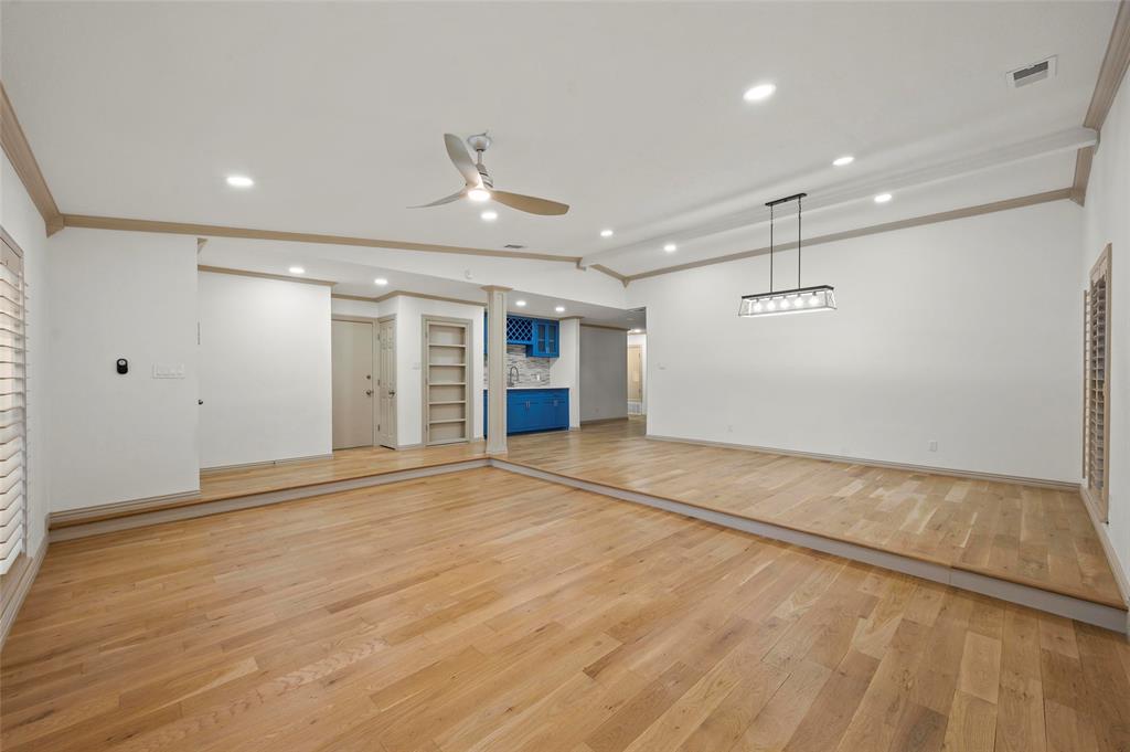 Summerfields Add - Residential