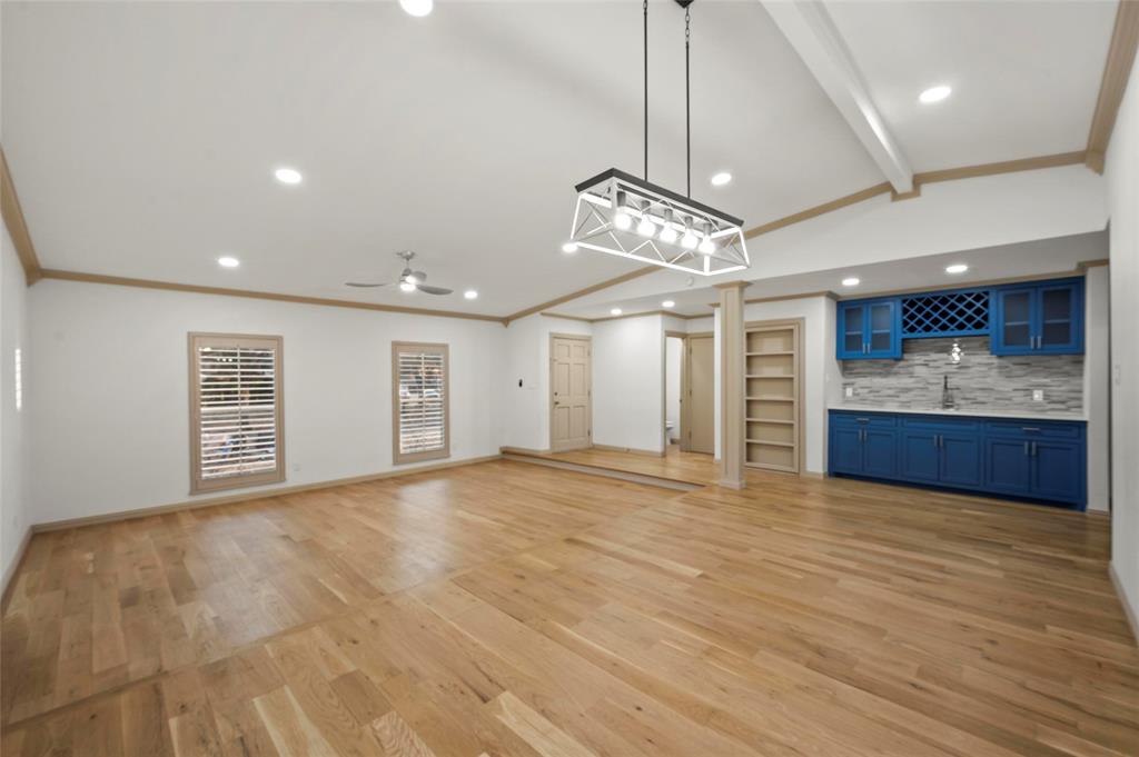 Summerfields Add - Residential