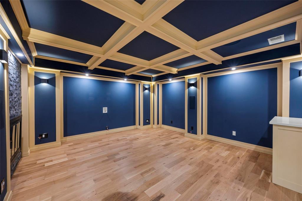 Summerfields Add - Residential