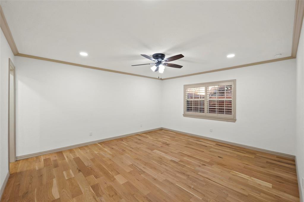 Summerfields Add - Residential