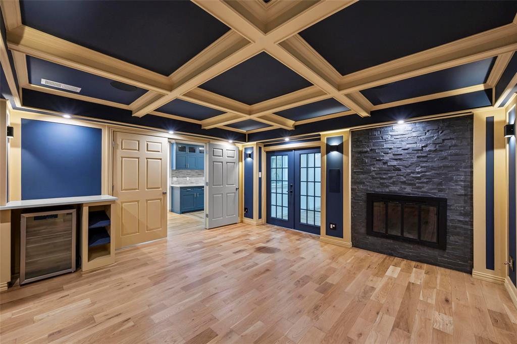 Summerfields Add - Residential