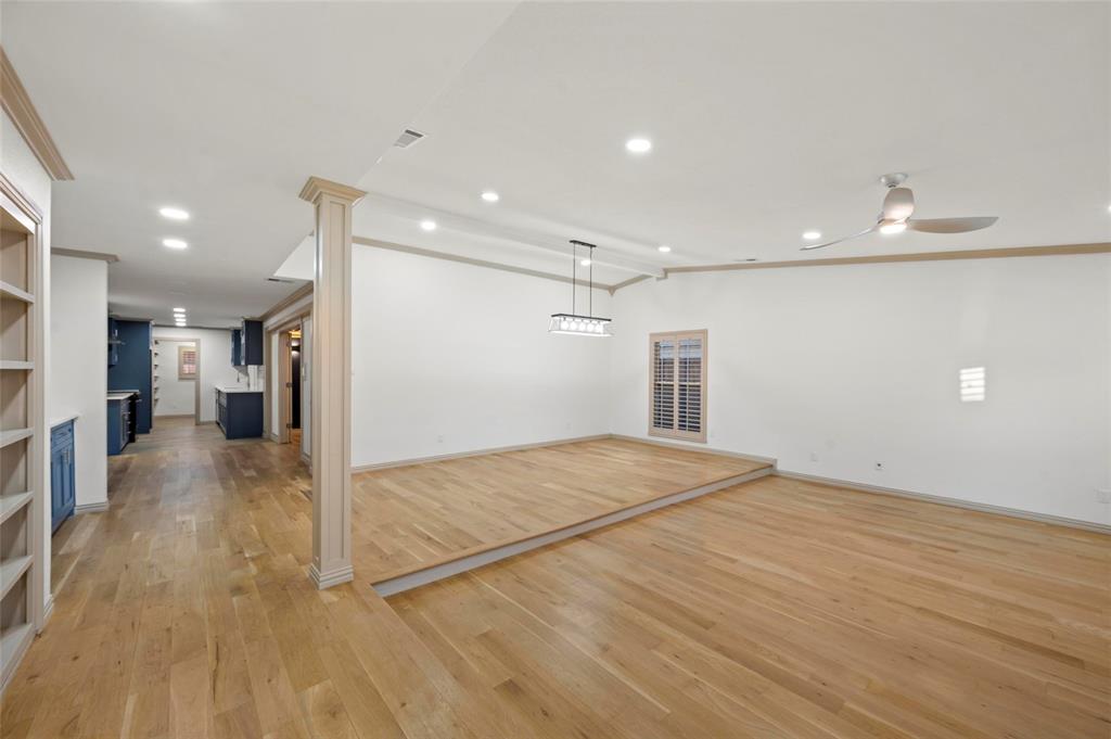 Summerfields Add - Residential