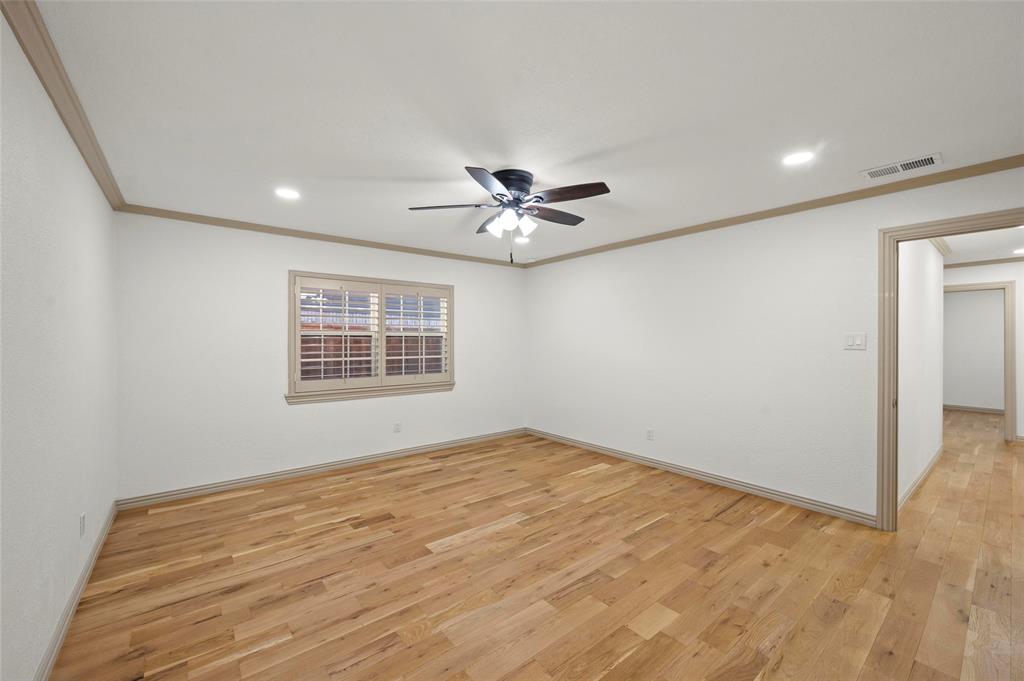 Summerfields Add - Residential