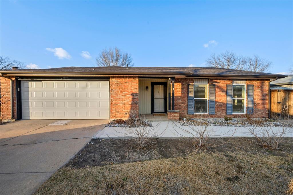 Summerfields Add - Residential