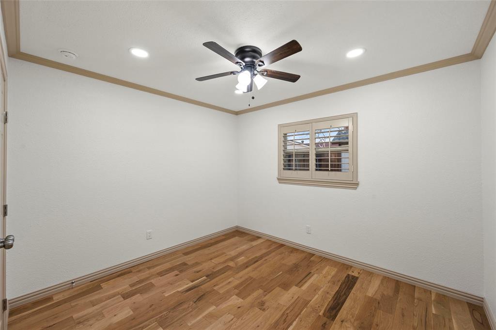 Summerfields Add - Residential