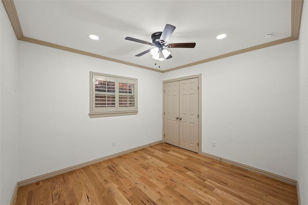 Summerfields Add - Residential