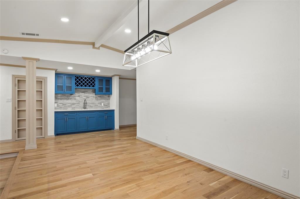 Summerfields Add - Residential