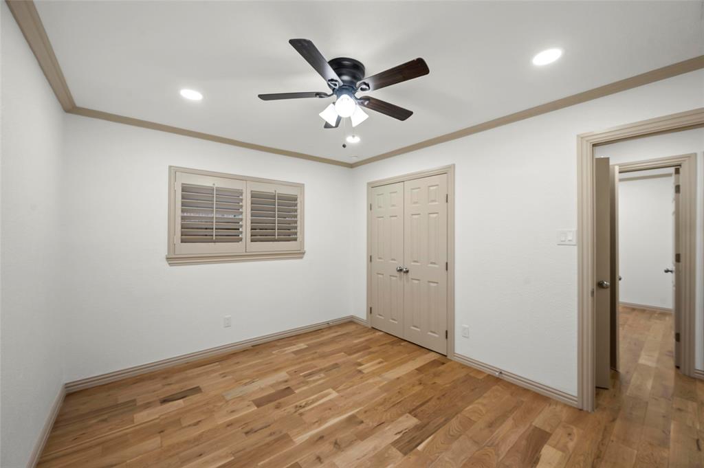 Summerfields Add - Residential