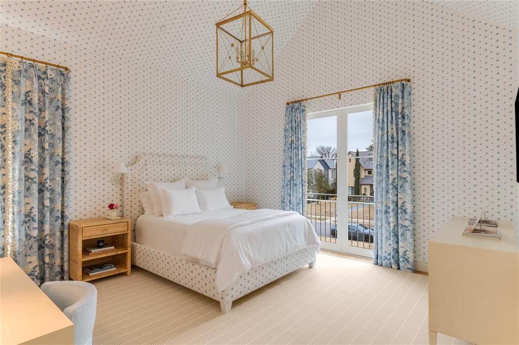 University Heights - Residential