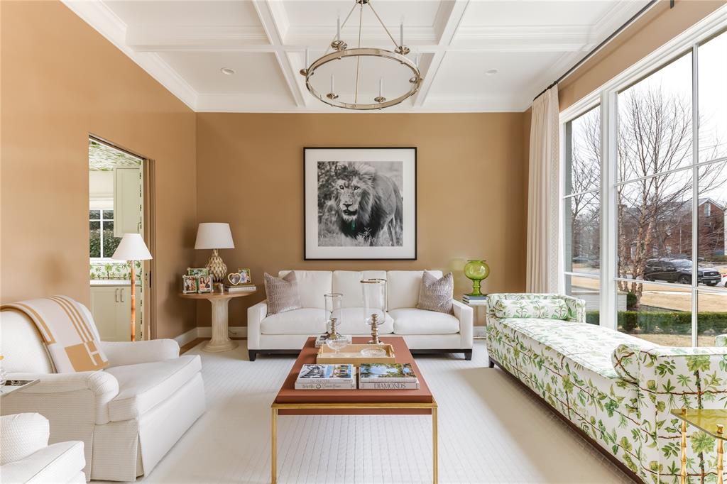 University Heights - Residential