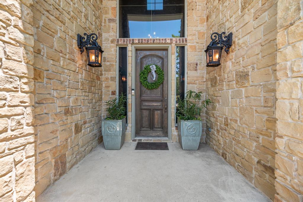 137 Bluff Creek Road