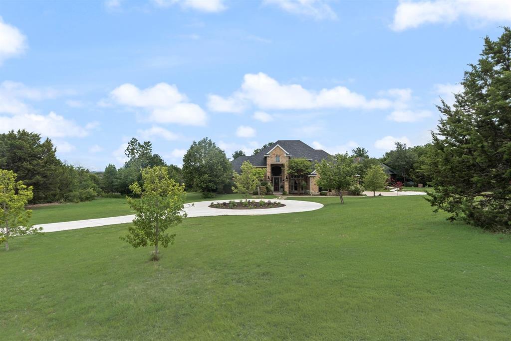 137 Bluff Creek Road