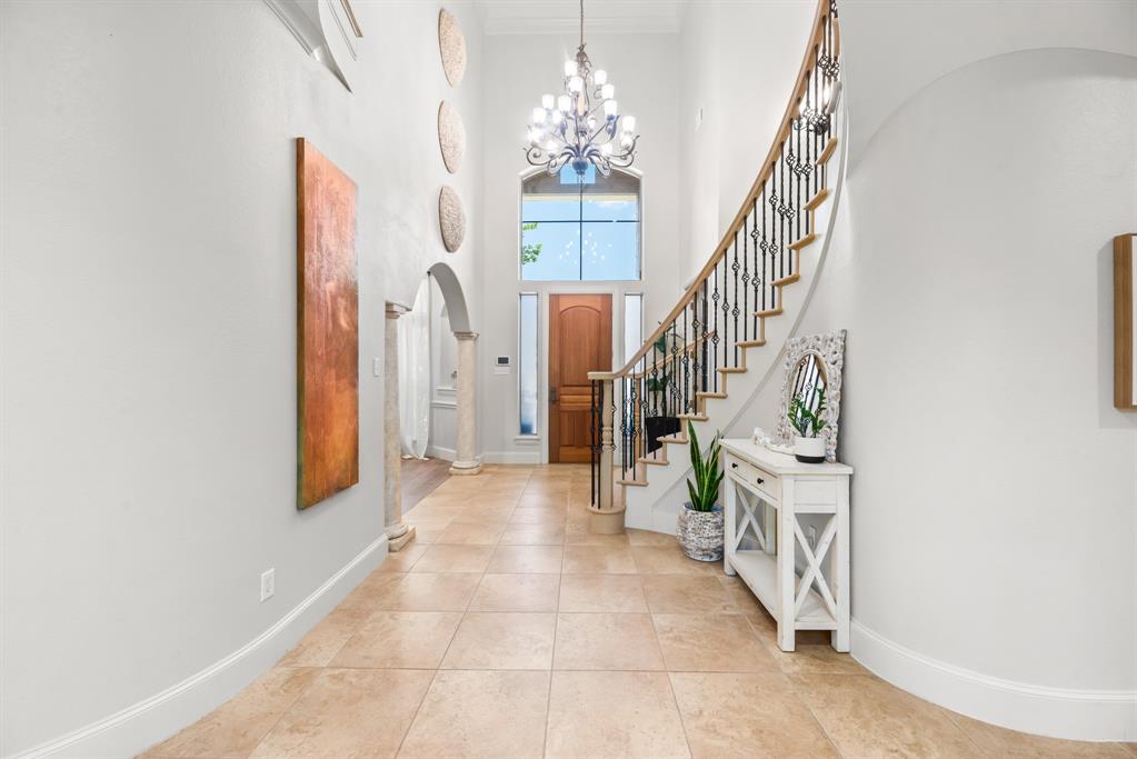 137 Bluff Creek Road