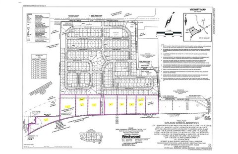 TBD 45 Loop 567 Granbury TX 76048