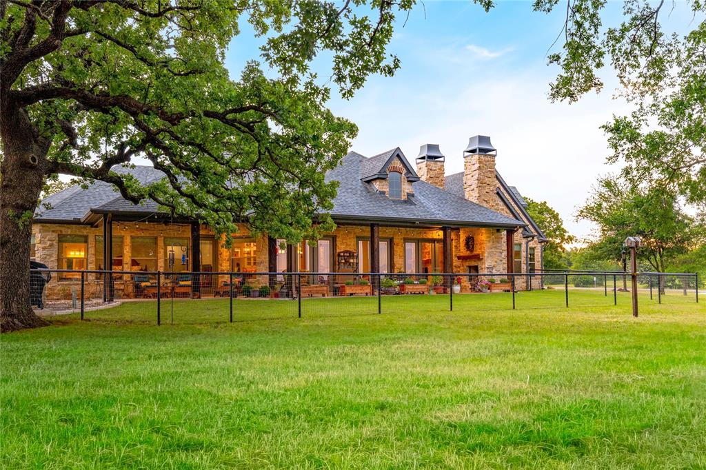 99 Lake Drive