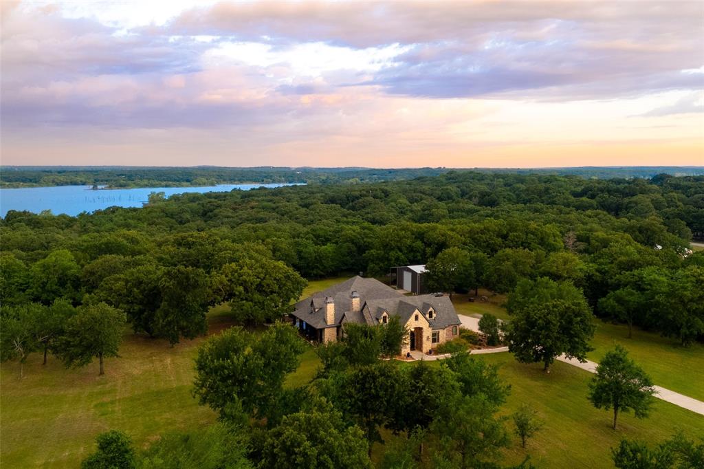 99 Lake Drive