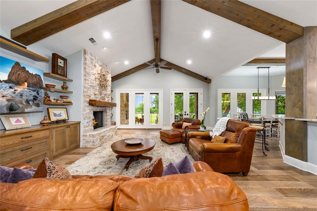 99 Lake Drive