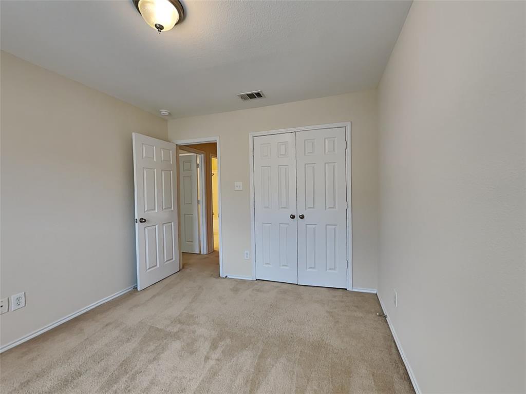 Pasquinellis Morningstar Meadow - Residential