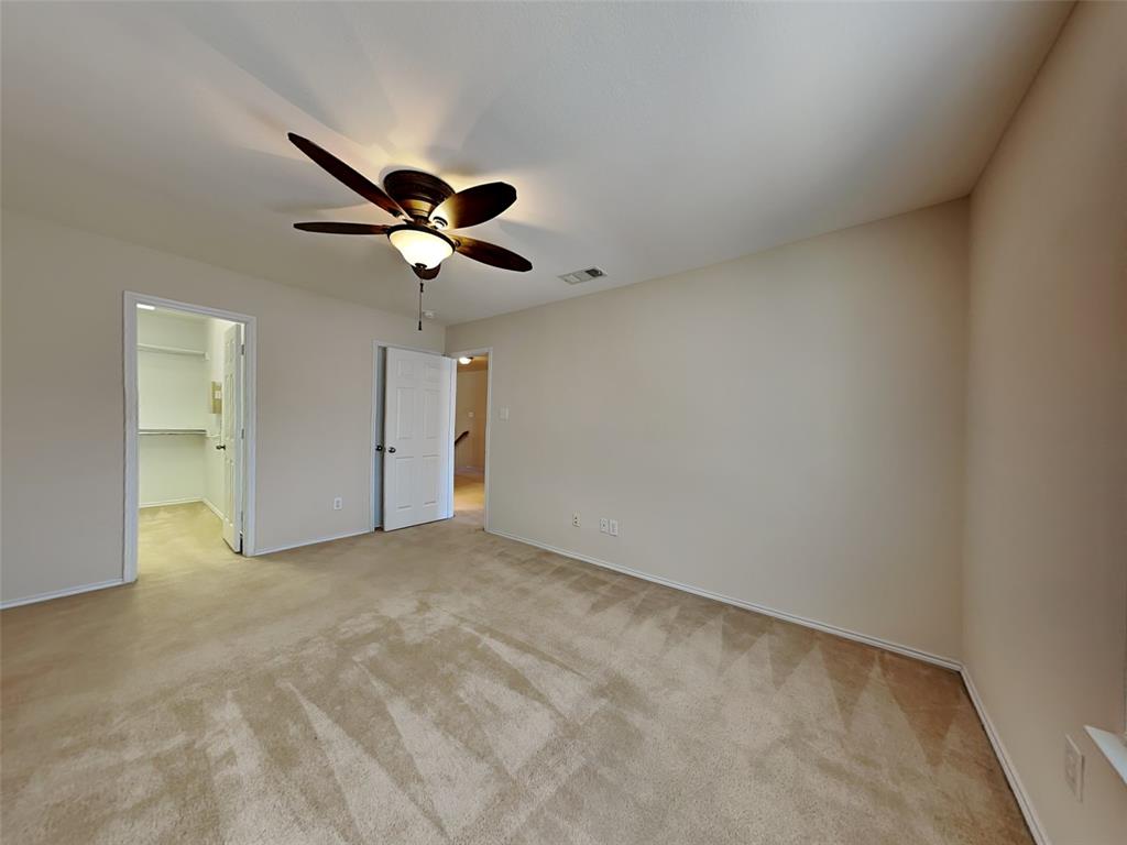 Pasquinellis Morningstar Meadow - Residential