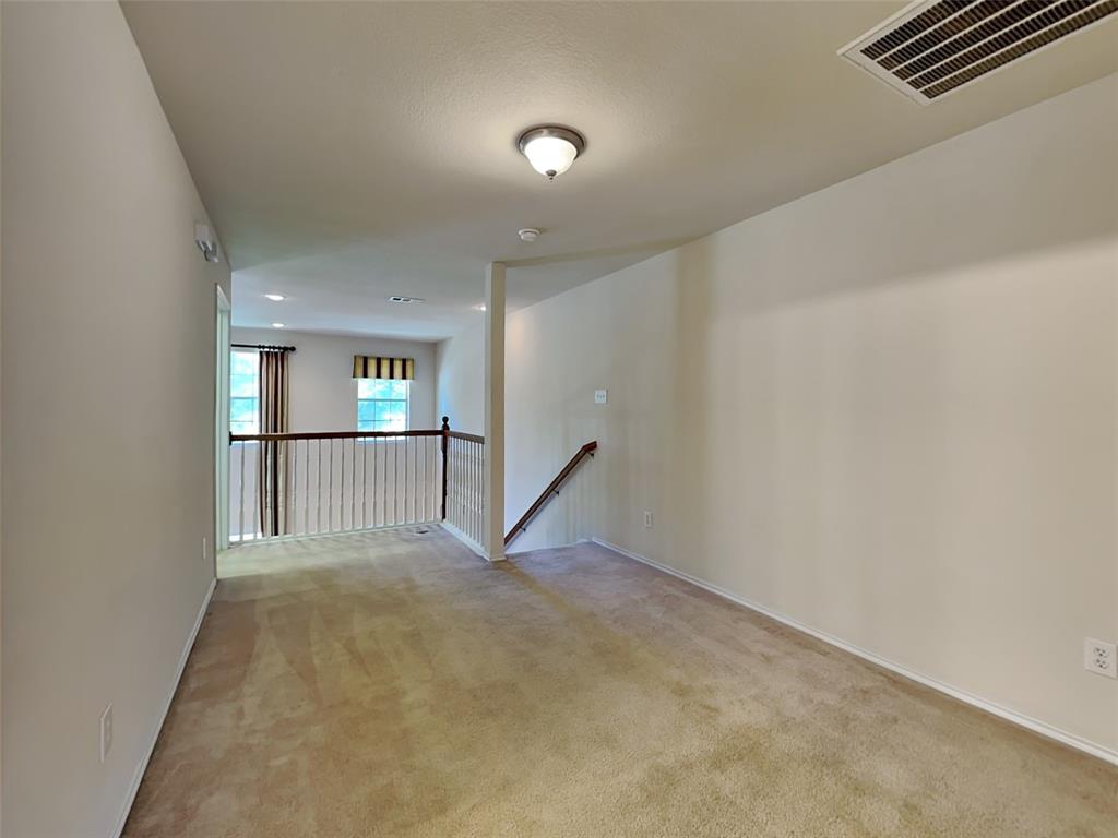 Pasquinellis Morningstar Meadow - Residential