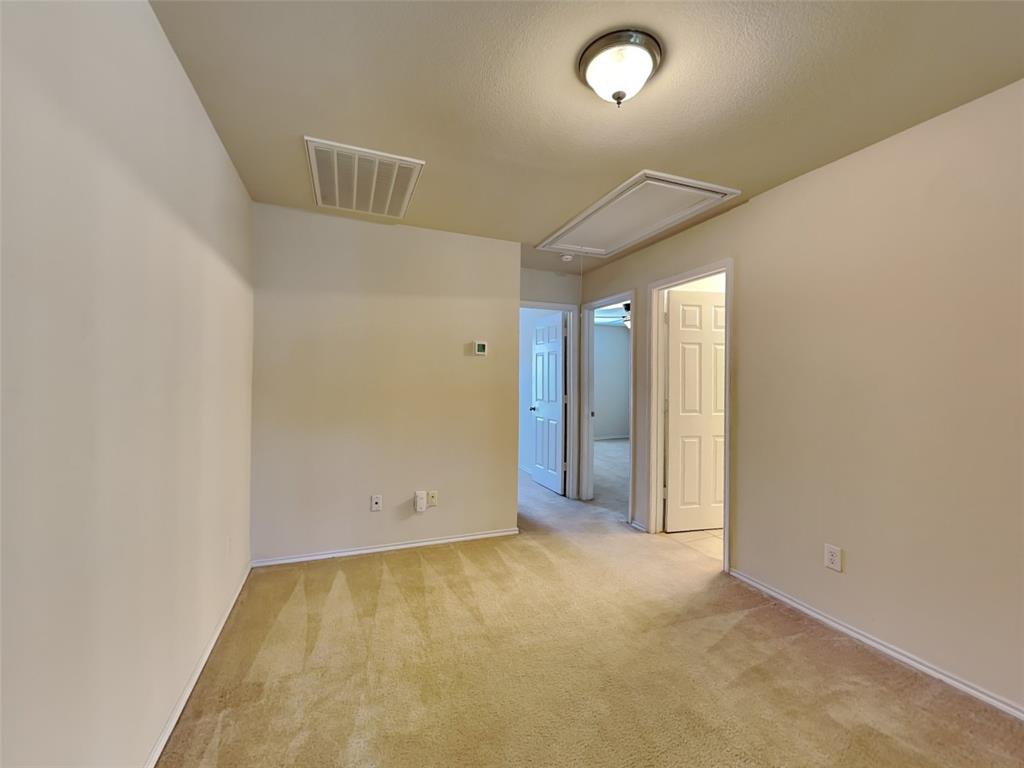 Pasquinellis Morningstar Meadow - Residential