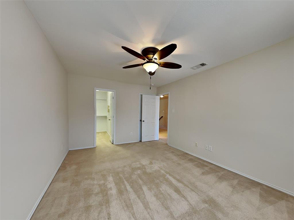 Pasquinellis Morningstar Meadow - Residential