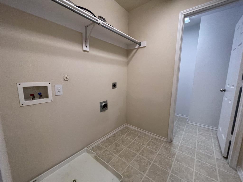 Pasquinellis Morningstar Meadow - Residential