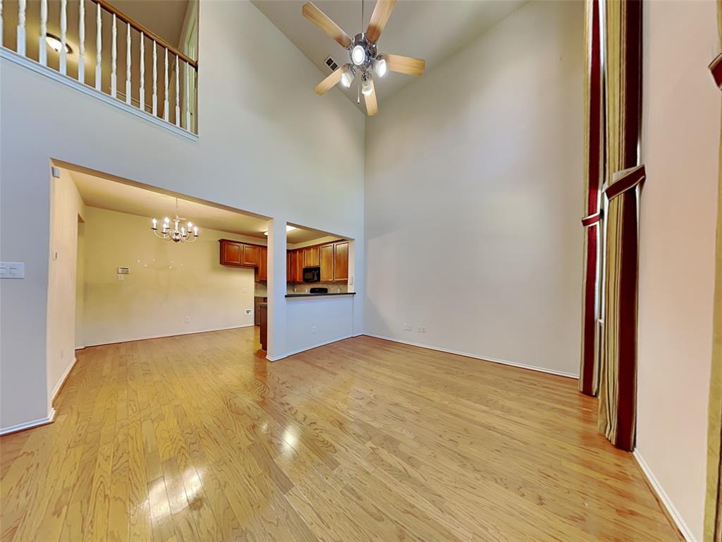 4133 Kyndra Circle