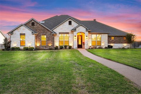 Single Family Residence in Waco TX 23 Independence Trail.jpg