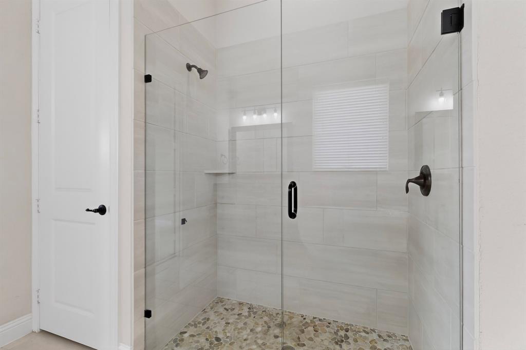 Trails At Craig Ranch Ph 3 - Residential