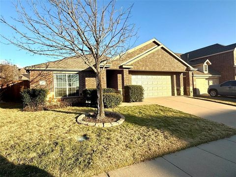 Photo of 3204 Morgan Drive, Celina, TX 75009 (MLS # 21211682)