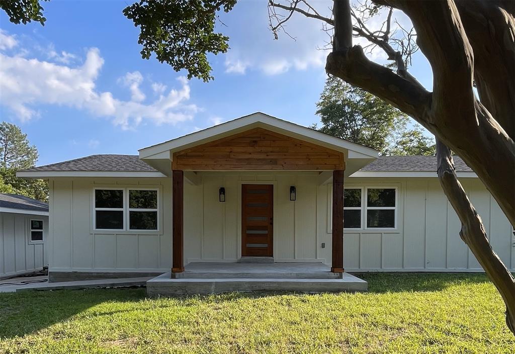 View Quinlan, TX 75474 house