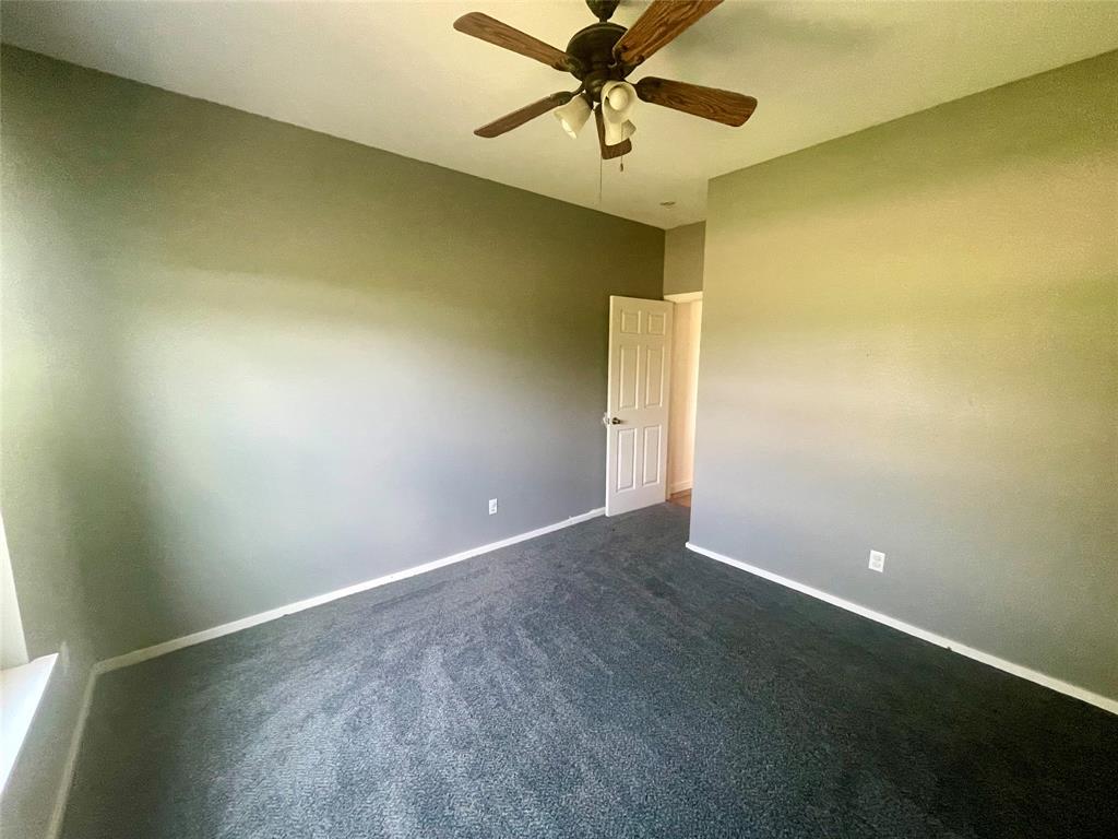 1692 Farm Road 2653 S