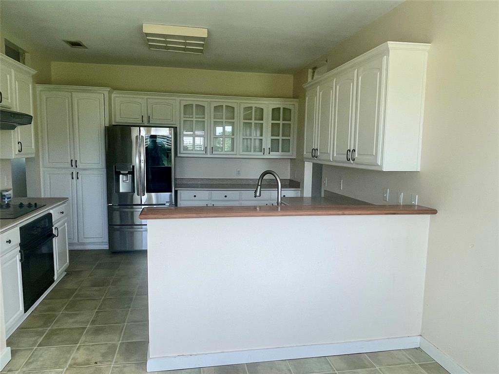 John Clark Surv Abst #160 - Residential