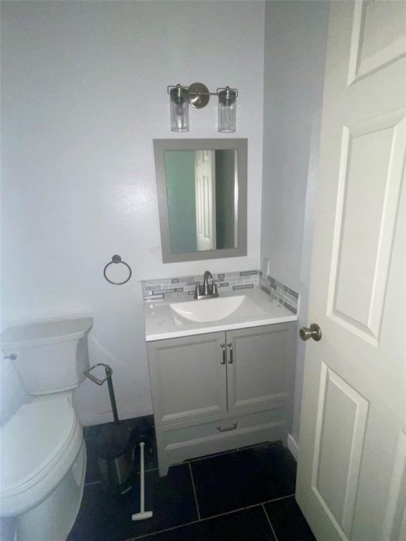 John Clark Surv Abst #160 - Residential