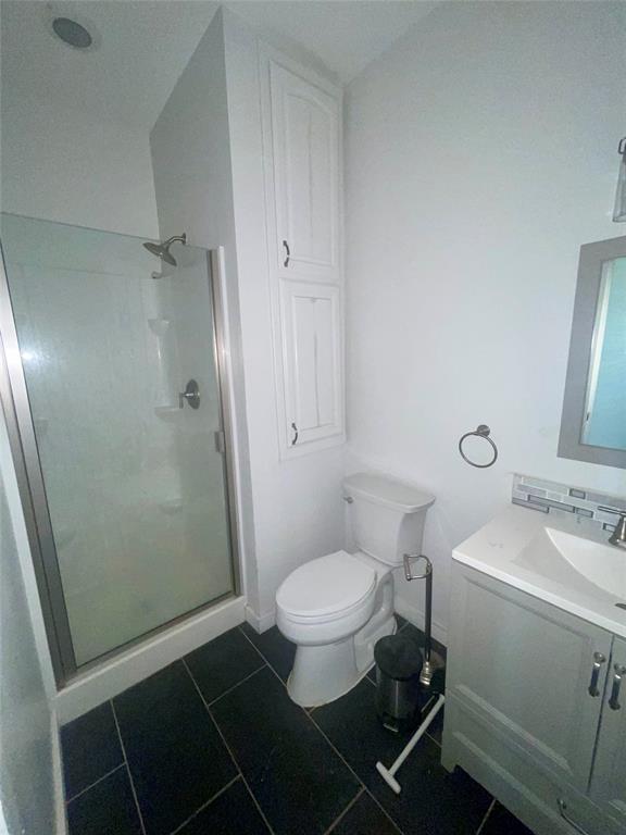 John Clark Surv Abst #160 - Residential