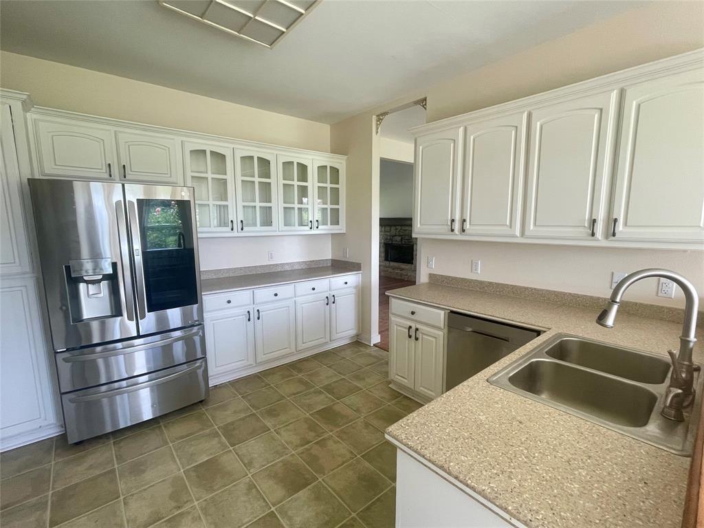 John Clark Surv Abst #160 - Residential