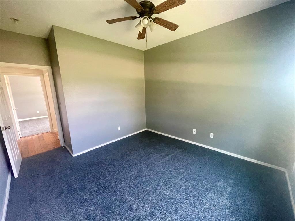 1692 Farm Road 2653 S