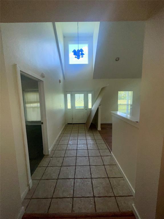 John Clark Surv Abst #160 - Residential