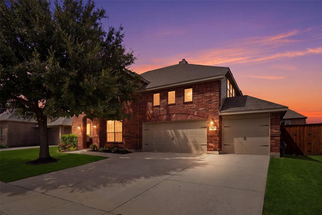 15821 Bent Rose Way
