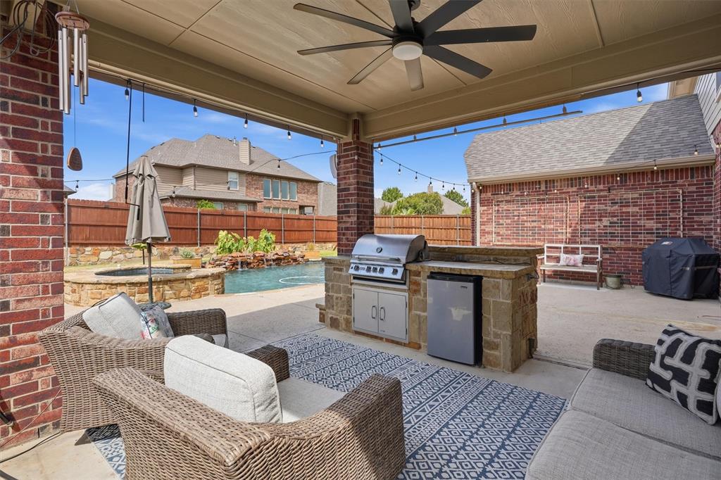 15821 Bent Rose Way