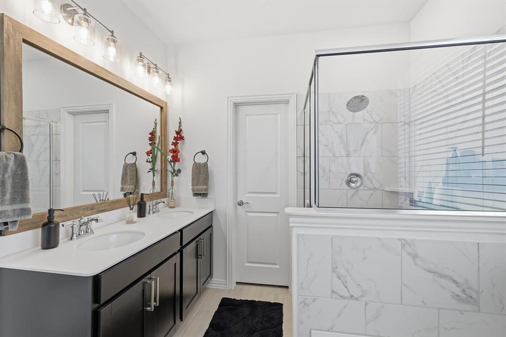 Anna Crossing Ph 8 - Residential Lease