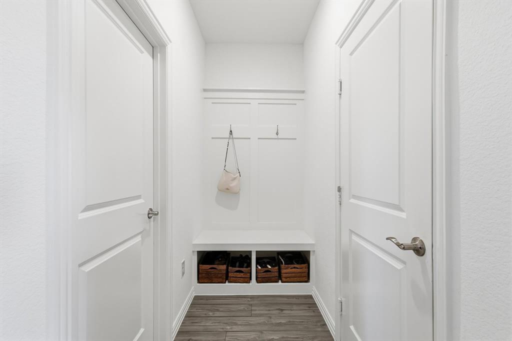 Anna Crossing Ph 8 - Residential Lease