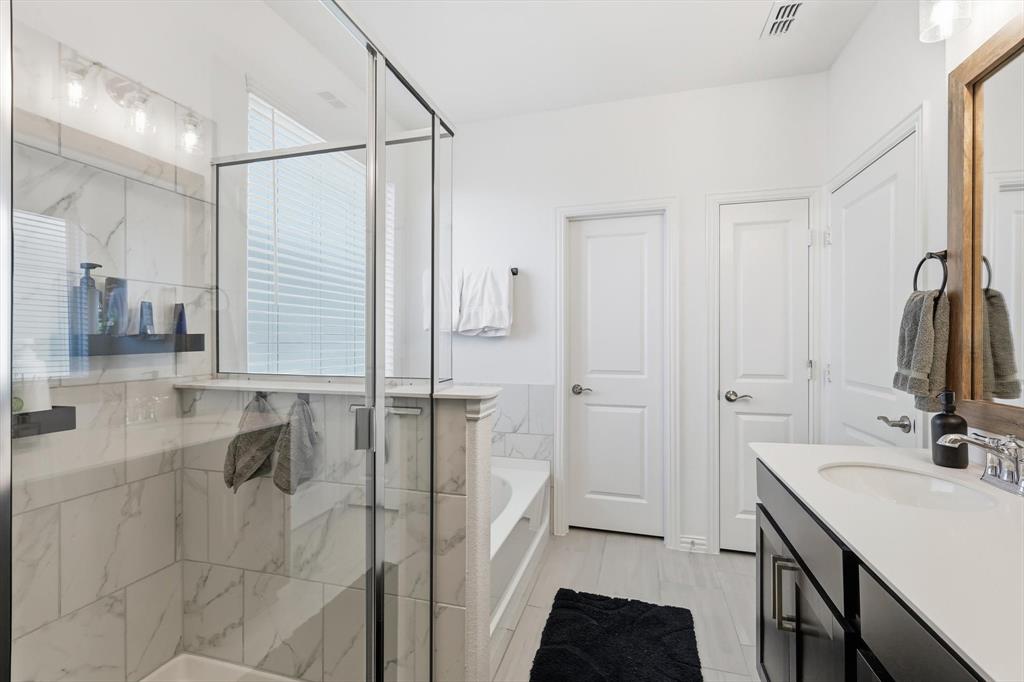 Anna Crossing Ph 8 - Residential Lease