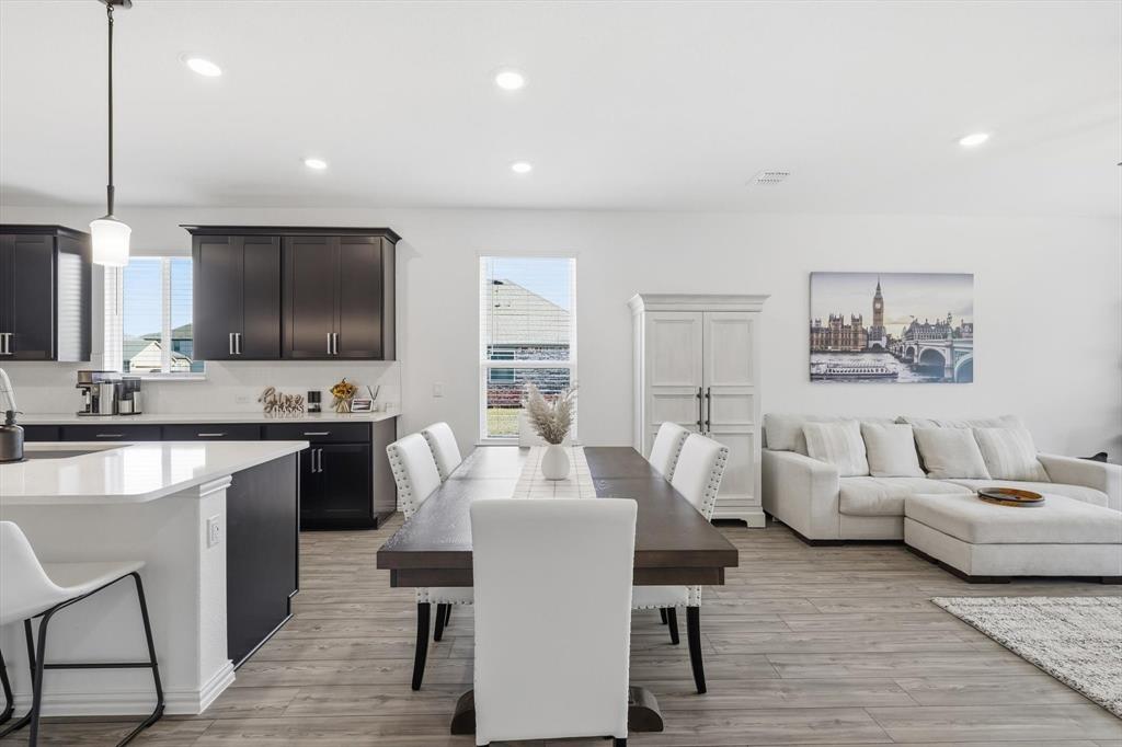 Anna Crossing Ph 8 - Residential Lease