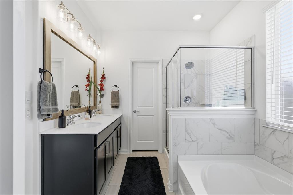 Anna Crossing Ph 8 - Residential Lease