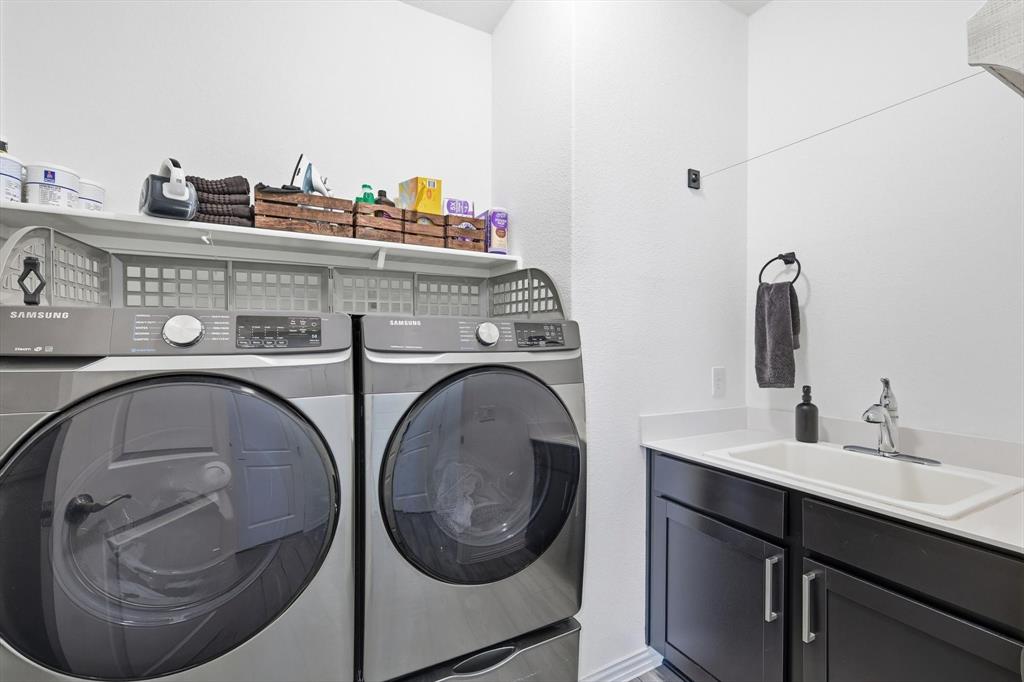 Anna Crossing Ph 8 - Residential Lease