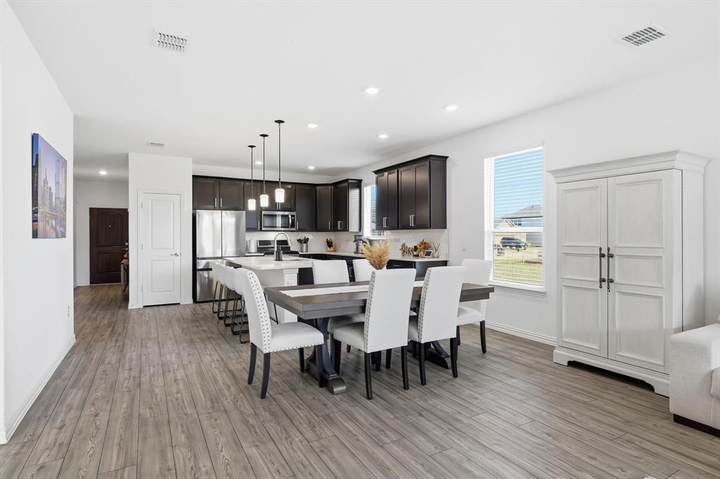 Anna Crossing Ph 8 - Residential Lease