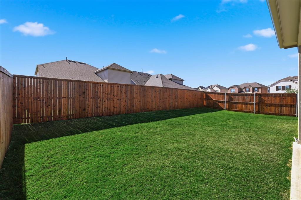 Anna Crossing Ph 8 - Residential Lease